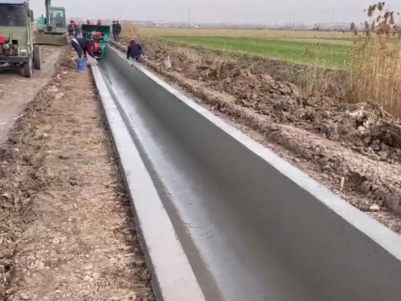 微信图片_20251129145034_424_82.jpg