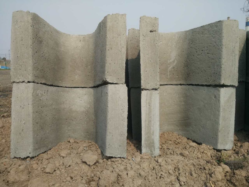 5bf755b3d7a5b.jpg