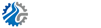 山东钢筋笼滚焊机|水泥制管机厂家|U型水渠机-潍坊奇沃机械制造有限公司